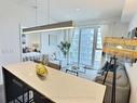 2902-15 Lower Jarvis St, Toronto, ON  - Indoor 