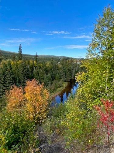 Vol. 329 Fol. 145 Cabin At Edwards Brook Other, Happy Valley-Goose Bay, NL 