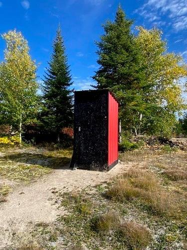 Vol. 329 Fol. 145 Cabin At Edwards Brook Other, Happy Valley-Goose Bay, NL 