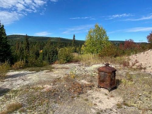 Vol. 329 Fol. 145 Cabin At Edwards Brook Other, Happy Valley-Goose Bay, NL 