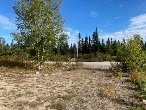 Vol. 329 Fol. 145 Cabin At Edwards Brook Other, Happy Valley-Goose Bay, NL 