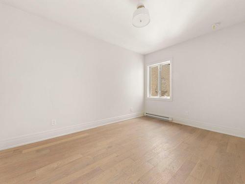 Chambre Ã Â coucher - 5625 Av. De Canterbury, Montréal (Côte-Des-Neiges/Notre-Dame-De-Grâce), QC 