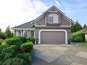 878 Fairways Dr, Qualicum Beach, BC 