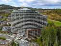 704-2000 Hannington Rd, Langford, BC  - Outdoor With View 