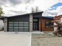 7058 Sha-Elum Dr, Lake Cowichan, BC 