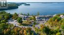 16 - 1869 Highway 118 West, Bracebridge, ON  - Outdoor With Body Of Water With View 