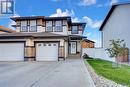 5309 Green Bluebell Road E, Regina, SK 