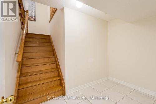 408 Melville Avenue, Vaughan, ON - Indoor Photo Showing Other Room