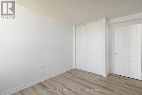 203 - 2100 John Street, Markham, ON - Indoor Photo Showing Other Room