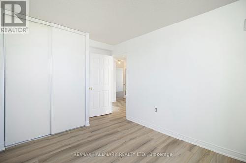 203 - 2100 John Street, Markham, ON - Indoor Photo Showing Other Room