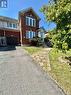 4 Bentley Crescent, Barrie, ON  - Outdoor 