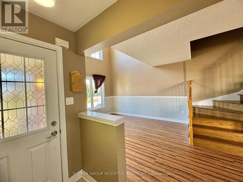 4 Bentley Crescent, Barrie, ON - Indoor Photo Showing Other Room