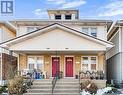 2233 Howard Ave., Windsor, ON  - Outdoor 