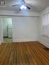 2233 Howard Ave., Windsor, ON  - Indoor Photo Showing Other Room 