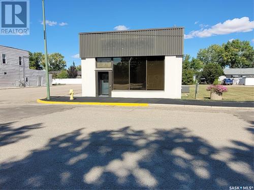 300 Royal Street, Imperial, SK 