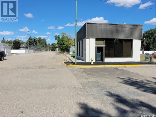 300 Royal Street, Imperial, SK 