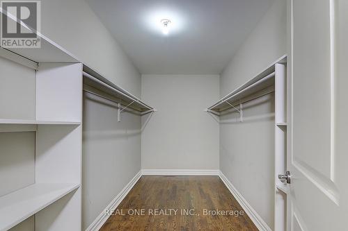 286 Hollywood Avenue, Toronto, ON - Indoor With Storage