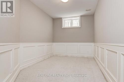 286 Hollywood Avenue, Toronto, ON - Indoor Photo Showing Other Room