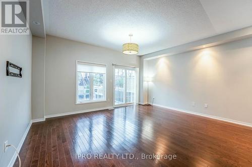 5195 Angel Stone Drive, Mississauga, ON - Indoor Photo Showing Other Room