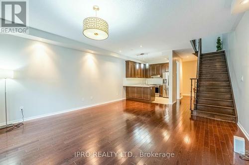 5195 Angel Stone Drive, Mississauga, ON - Indoor Photo Showing Other Room