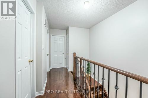 5195 Angel Stone Drive, Mississauga, ON - Indoor Photo Showing Other Room