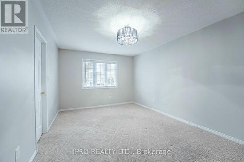 5195 Angel Stone Drive, Mississauga, ON - Indoor Photo Showing Other Room