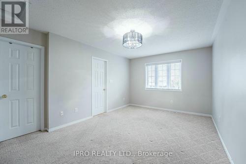 5195 Angel Stone Drive, Mississauga, ON - Indoor Photo Showing Other Room