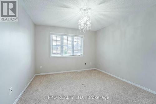 5195 Angel Stone Drive, Mississauga, ON - Indoor Photo Showing Other Room