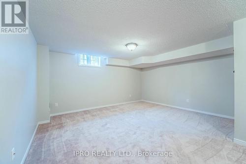 5195 Angel Stone Drive, Mississauga, ON - Indoor Photo Showing Other Room