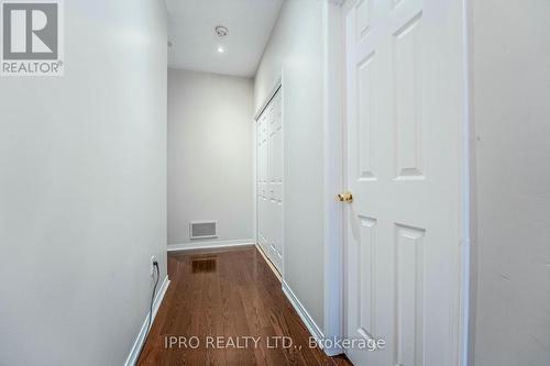 5195 Angel Stone Drive, Mississauga, ON - Indoor Photo Showing Other Room