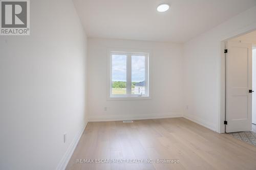 161 Pike Creek Drive, Haldimand, ON - Indoor Photo Showing Other Room