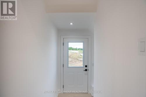 161 Pike Creek Drive, Haldimand, ON - Indoor Photo Showing Other Room