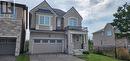 246 Degraaf Crescent, Aurora, ON  - Outdoor With Facade 