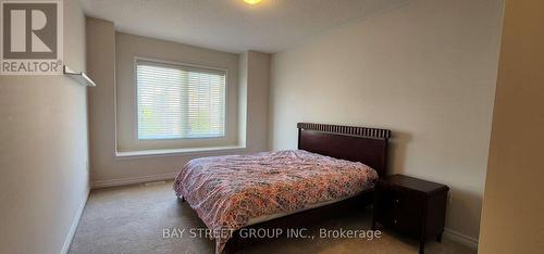 246 Degraaf Crescent, Aurora, ON - Indoor Photo Showing Bedroom