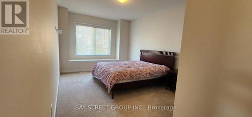 246 Degraaf Crescent, Aurora, ON - Indoor Photo Showing Bedroom