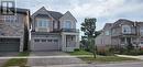 246 Degraaf Crescent, Aurora, ON  - Outdoor With Facade 