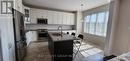 246 Degraaf Crescent, Aurora, ON  - Indoor Photo Showing Kitchen 