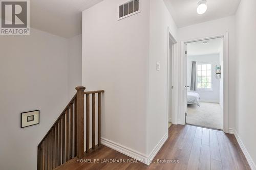 153 Rustle Woods Avenue, Markham, ON - Indoor Photo Showing Other Room