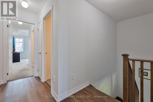 153 Rustle Woods Avenue, Markham, ON - Indoor Photo Showing Other Room