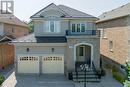 2452 North Ridge Trail, Oakville, ON  - Outdoor 