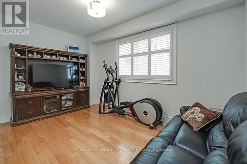 2452 North Ridge Trail, Oakville, ON - Indoor