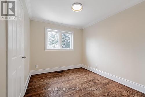 30 Herkley Drive, Brampton, ON - Indoor Photo Showing Other Room