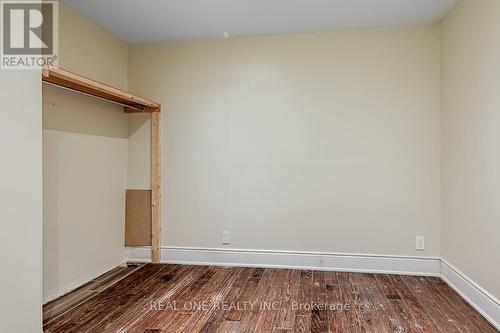 30 Herkley Drive, Brampton, ON - Indoor Photo Showing Other Room