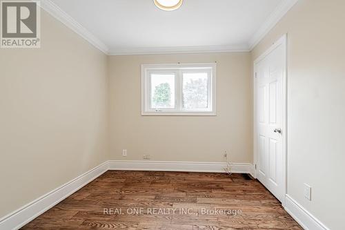 30 Herkley Drive, Brampton, ON - Indoor Photo Showing Other Room