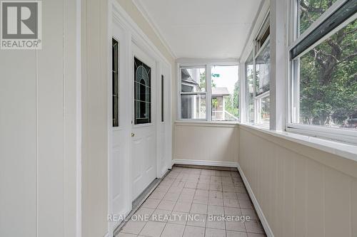 30 Herkley Drive, Brampton, ON - Indoor Photo Showing Other Room