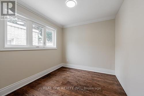 30 Herkley Drive, Brampton, ON - Indoor Photo Showing Other Room