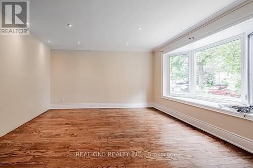 30 Herkley Drive, Brampton, ON - Indoor Photo Showing Other Room