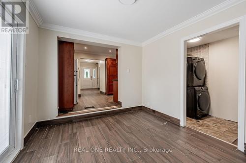 30 Herkley Drive, Brampton, ON - Indoor Photo Showing Other Room