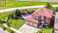 1348 BASELINE ROAD  Hamilton, ON L8E 0E4