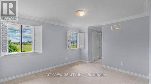 1348 Baseline Road, Hamilton, ON - Indoor Photo Showing Other Room